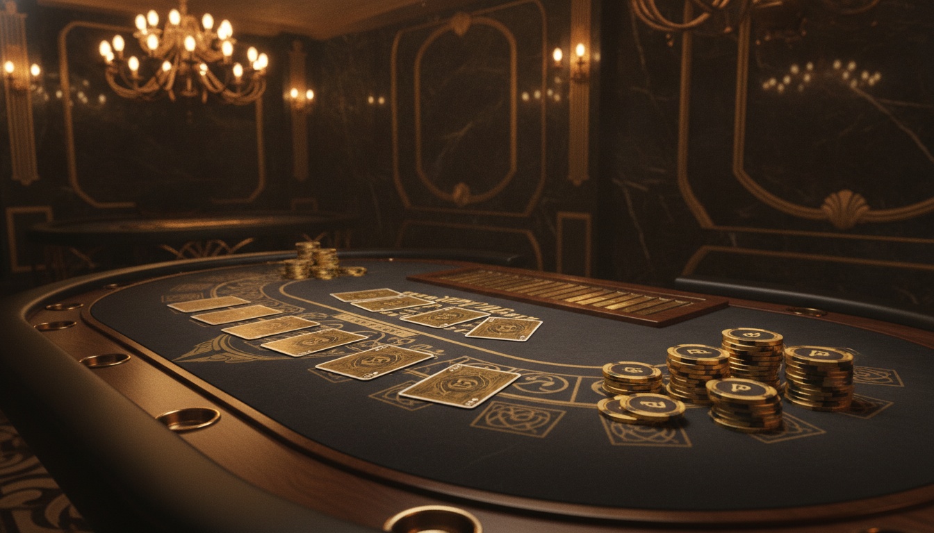Powbet Payment Methods and Security