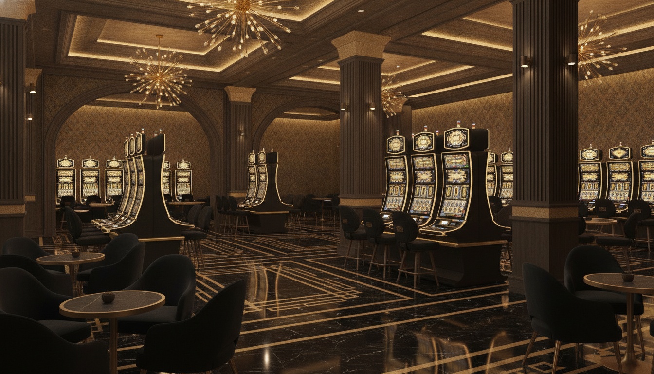 Powbet — Essential Information for New Players